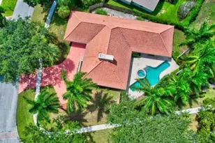 6813 Viento Way, Boca Raton, FL 33433 - Photo 50