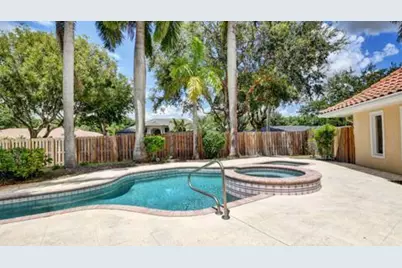 6813 Viento Way, Boca Raton, FL 33433 - Photo 38