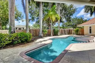 6813 Viento Way, Boca Raton, FL 33433 - Photo 42