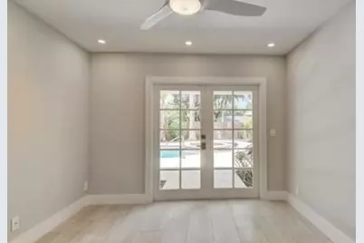 6813 Viento Way, Boca Raton, FL 33433 - Photo 34