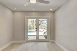 6813 Viento Way, Boca Raton, FL 33433 - Photo 34
