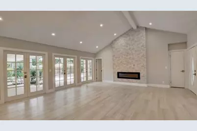 6813 Viento Way, Boca Raton, FL 33433 - Photo 32