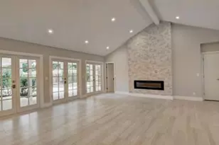 6813 Viento Way, Boca Raton, FL 33433 - Photo 32