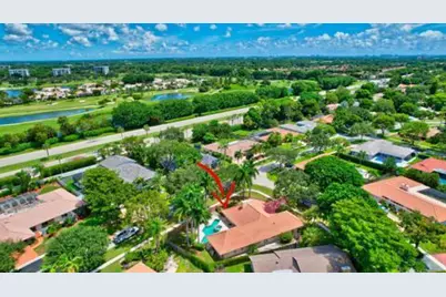 6813 Viento Way, Boca Raton, FL 33433 - Photo 48