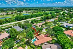 6813 Viento Way, Boca Raton, FL 33433 - Photo 48