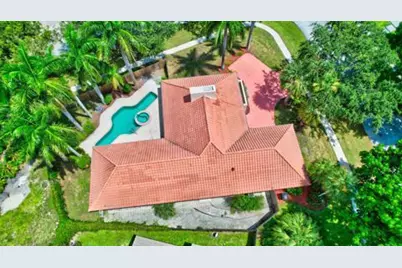 6813 Viento Way, Boca Raton, FL 33433 - Photo 2