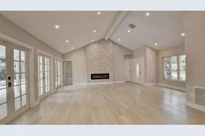 6813 Viento Way, Boca Raton, FL 33433 - Photo 16