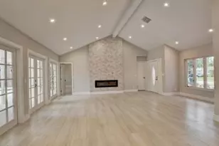 6813 Viento Way, Boca Raton, FL 33433 - Photo 16