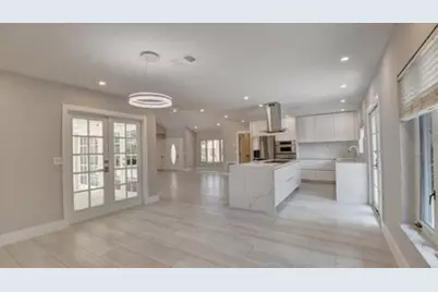 6813 Viento Way, Boca Raton, FL 33433 - Photo 24