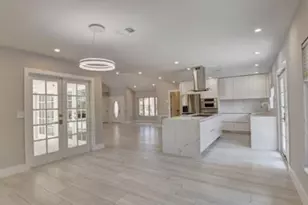 6813 Viento Way, Boca Raton, FL 33433 - Photo 24