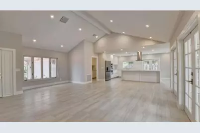 6813 Viento Way, Boca Raton, FL 33433 - Photo 4