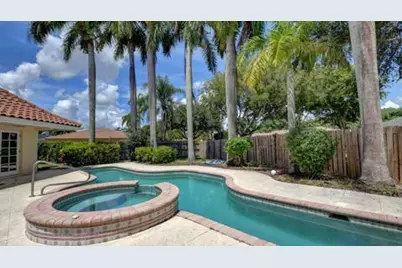6813 Viento Way, Boca Raton, FL 33433 - Photo 44