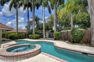 6813 Viento Way, Boca Raton, FL 33433 - Photo 44