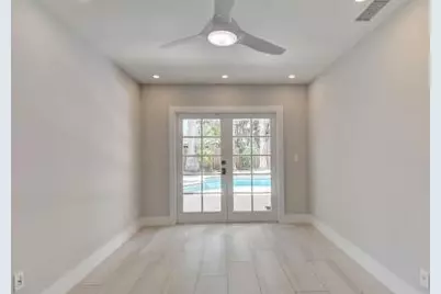 6813 Viento Way, Boca Raton, FL 33433 - Photo 20
