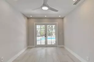 6813 Viento Way, Boca Raton, FL 33433 - Photo 20