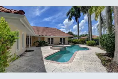 6813 Viento Way, Boca Raton, FL 33433 - Photo 40
