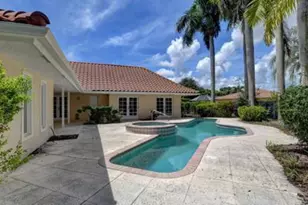 6813 Viento Way, Boca Raton, FL 33433 - Photo 40