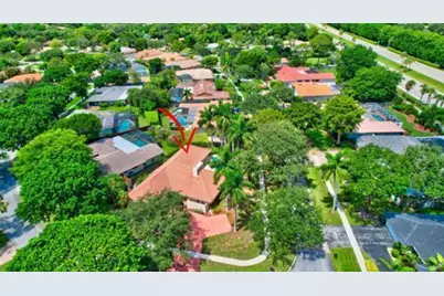 6813 Viento Way, Boca Raton, FL 33433 - Photo 46