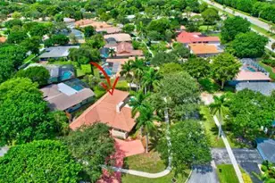 6813 Viento Way, Boca Raton, FL 33433 - Photo 46
