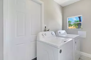 9291 Bloomfield Dr, Palm Beach Gardens, FL 33410 - Photo 26