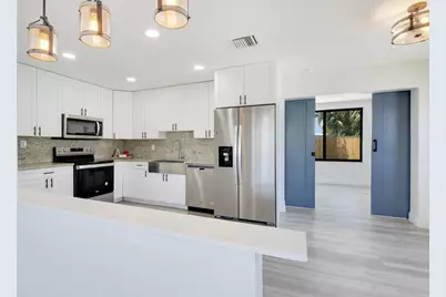 9291 Bloomfield Drive, Palm Beach Gardens, FL 33410 - Photo 16
