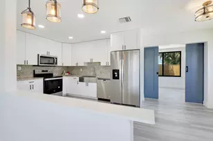 9291 Bloomfield Dr, Palm Beach Gardens, FL 33410 - Photo 16