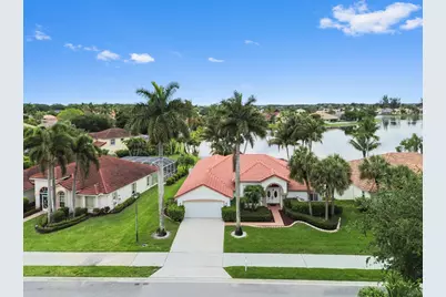 7734 Belmont Drive, Lake Worth, FL 33467 - Photo 32