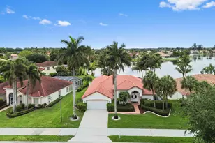 7734 Belmont Dr, Lake Worth, FL 33467 - Photo 32