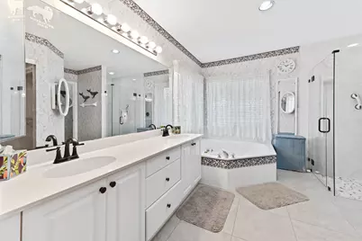 7734 Belmont Drive, Lake Worth, FL 33467 - Photo 18
