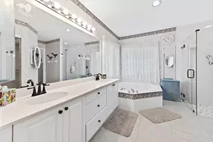 7734 Belmont Dr, Lake Worth, FL 33467 - Photo 18