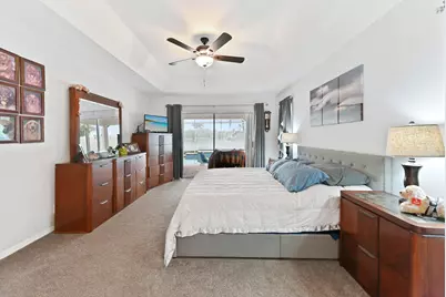 7734 Belmont Drive, Lake Worth, FL 33467 - Photo 20