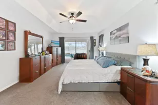 7734 Belmont Dr, Lake Worth, FL 33467 - Photo 20