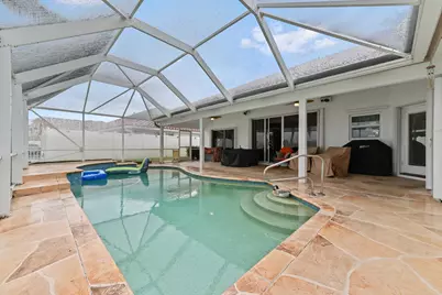 7734 Belmont Drive, Lake Worth, FL 33467 - Photo 26