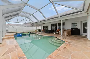 7734 Belmont Dr, Lake Worth, FL 33467 - Photo 26