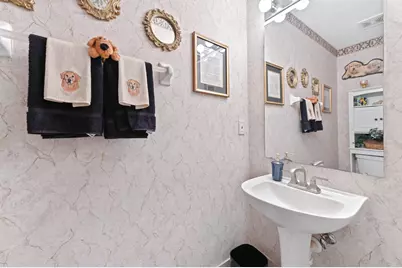 7734 Belmont Drive, Lake Worth, FL 33467 - Photo 16