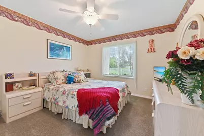 7734 Belmont Drive, Lake Worth, FL 33467 - Photo 24
