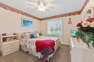 7734 Belmont Dr, Lake Worth, FL 33467 - Photo 24