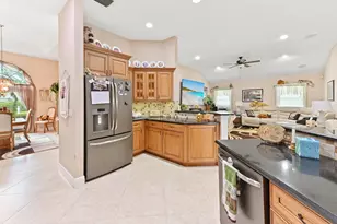 7734 Belmont Dr, Lake Worth, FL 33467 - Photo 10