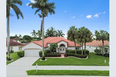 7734 Belmont Drive, Lake Worth, FL 33467 - Photo 36