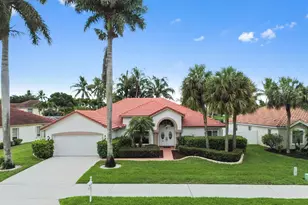 7734 Belmont Dr, Lake Worth, FL 33467 - Photo 36