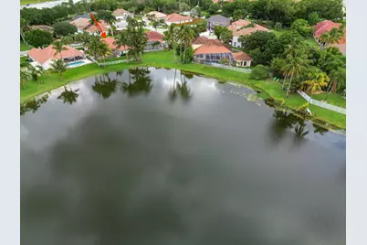 7734 Belmont Drive, Lake Worth, FL 33467 - Photo 30