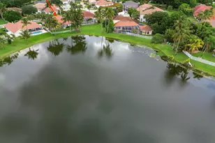 7734 Belmont Dr, Lake Worth, FL 33467 - Photo 30