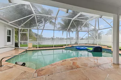 7734 Belmont Drive, Lake Worth, FL 33467 - Photo 28