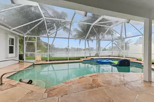 7734 Belmont Dr, Lake Worth, FL 33467 - Photo 28
