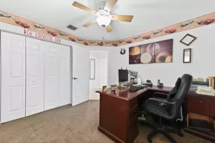 7734 Belmont Dr, Lake Worth, FL 33467 - Photo 22