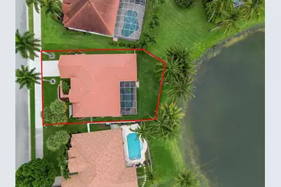 7734 Belmont Drive, Lake Worth, FL 33467 - Photo 32