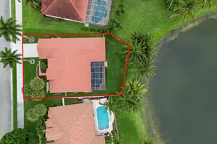 7734 Belmont Dr, Lake Worth, FL 33467 - Photo 32