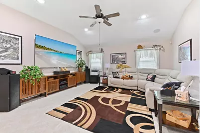 7734 Belmont Drive, Lake Worth, FL 33467 - Photo 12