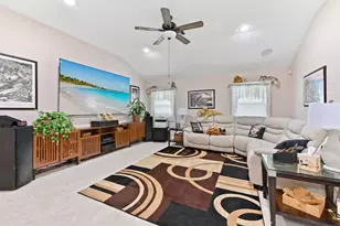 7734 Belmont Dr, Lake Worth, FL 33467 - Photo 12