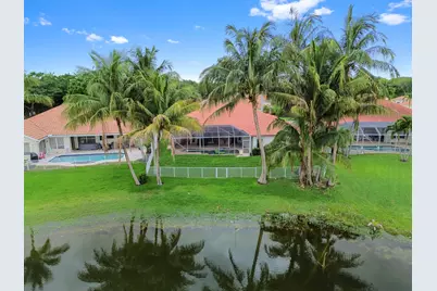 7734 Belmont Drive, Lake Worth, FL 33467 - Photo 6